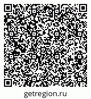 79374011189