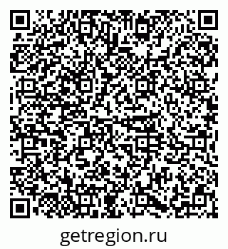 79374011190