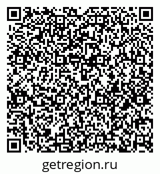 79374011191