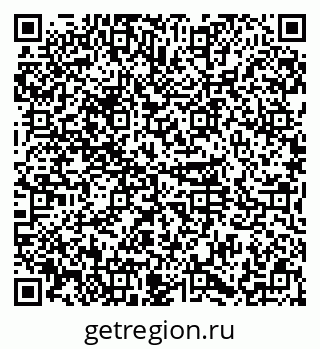 79374011192