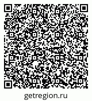 79374011193