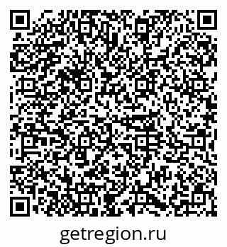 79374011194