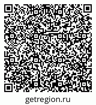 79374011196