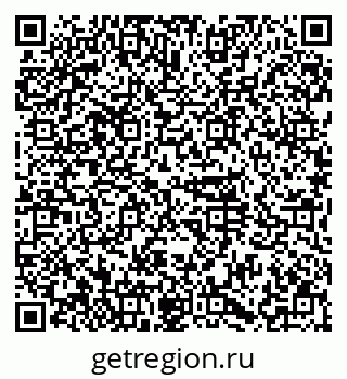 79374011197