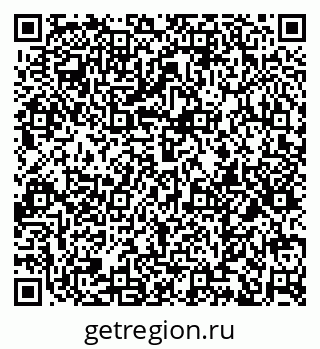79374011198