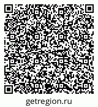 79374011199