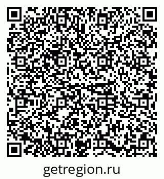 79374011201