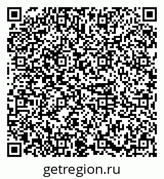 79374011202