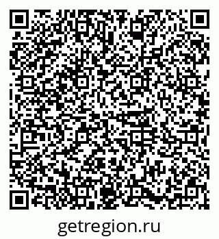 79374011203