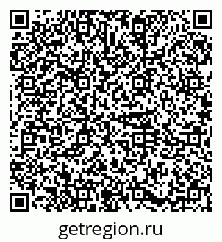 79374011205