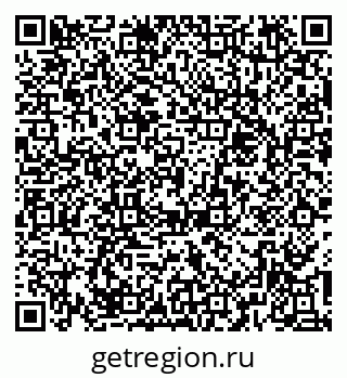 79374011206