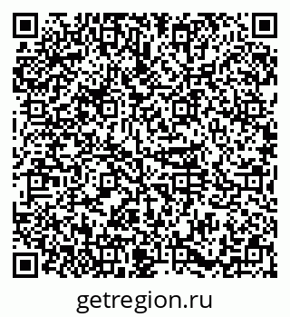 79374011208