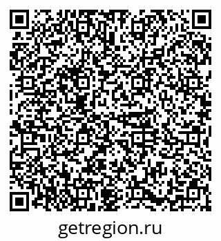 79374011209