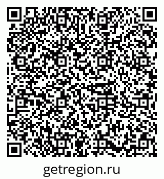 79374011211