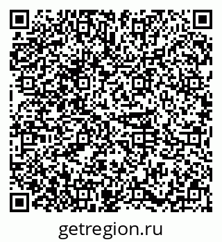 79374011213