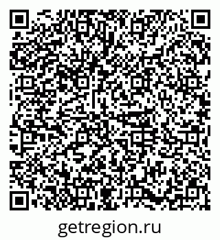 79374011216