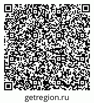79374011218