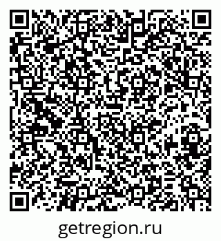 79374011219