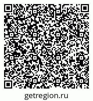 79374011220