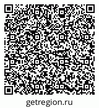79374011221