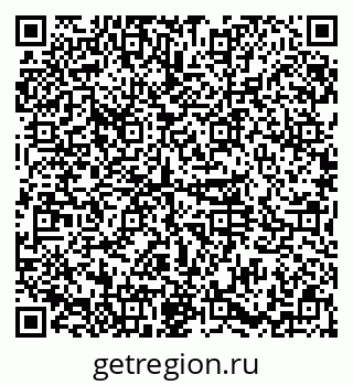 79374011222