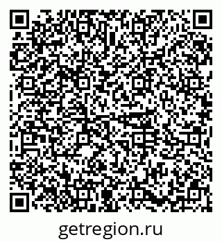 79374011223