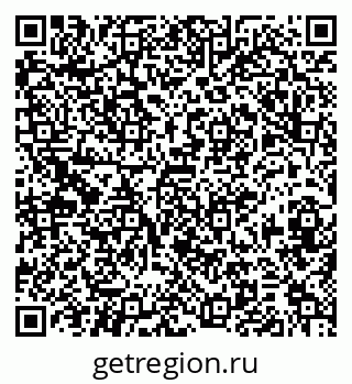 79374011224