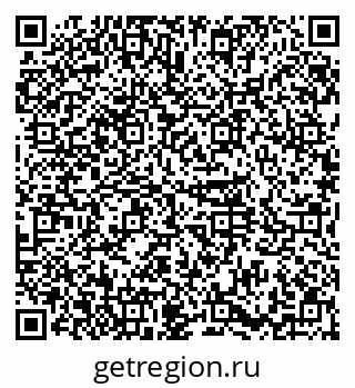 79374011225