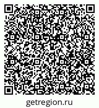 79374011226