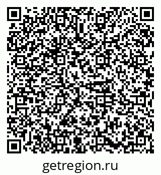 79374011227