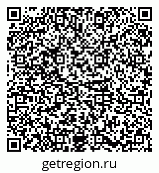 79374011228