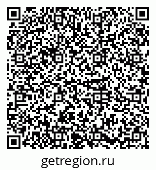 79374011229