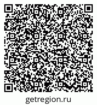 79374011230