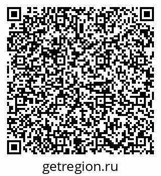 79374011232