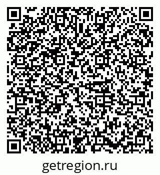 79374011233