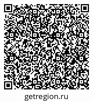 79374011235