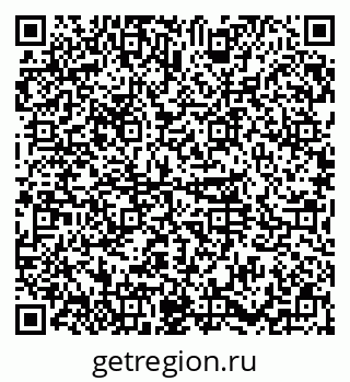 79374011236