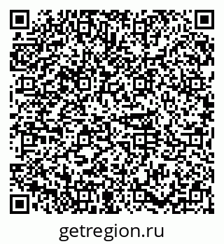 79374011238