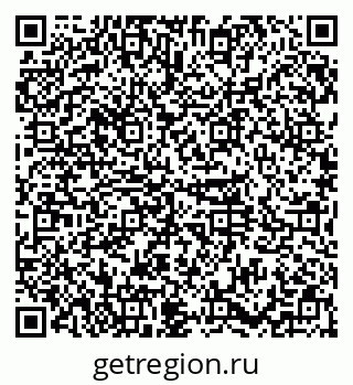 79374011239