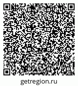 79374011240