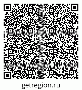 79374011241