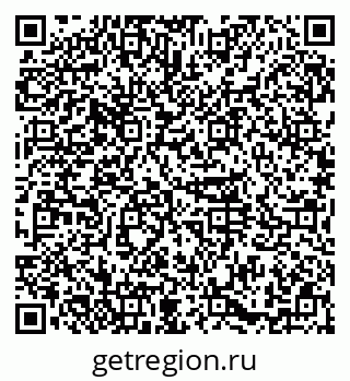 79374011243