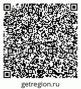 79374011244