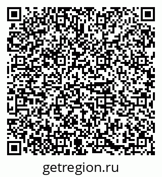 79374011245