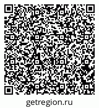 79374011247