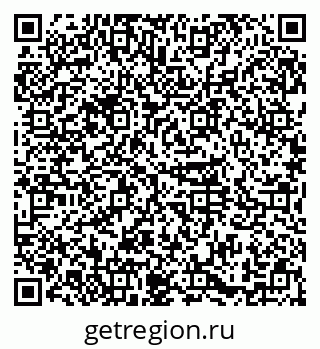 79374011248