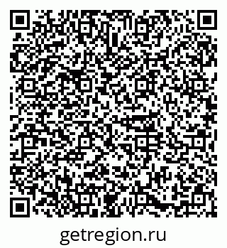 79374011249