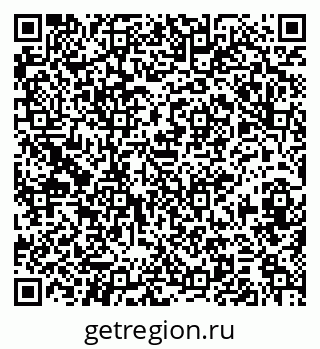 79374011251
