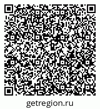 79374011252