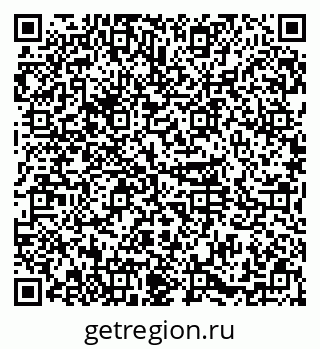 79374011253